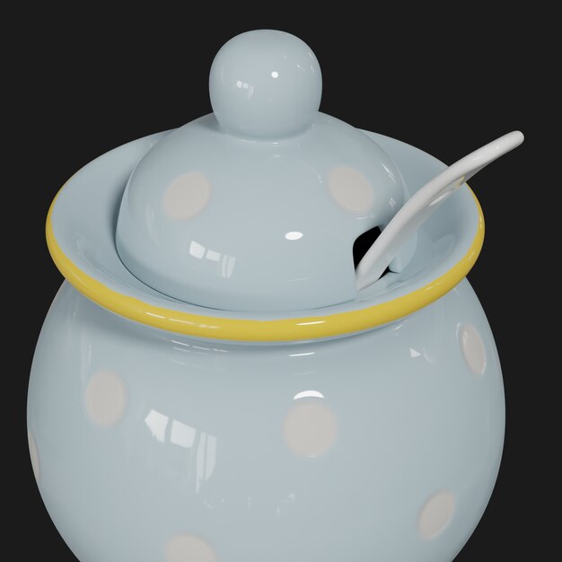 Thumbnail-https://img.freepik.com/3d-models/v2/7/2/N/H/M/B/W/72NHMBW8/sugar-bowl-beauty-2.png?t=st=1752407966~exp=1752411566~hmac=9403eb762e15d31f04a4e3837fbcdde71546c9f48f6f52283f5d578c25f241ab