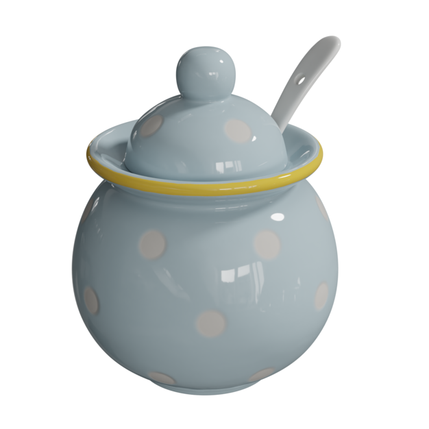 Sugar Bowl
