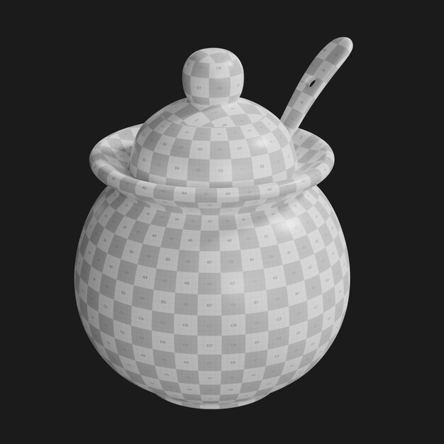 Thumbnail-https://img.freepik.com/3d-models/v2/7/2/N/H/M/B/W/72NHMBW8/sugar-bowl-uv-1.png?t=st=1752407966~exp=1752411566~hmac=fa37617edfb10771949df3e9d4e606526e802723da3135923b905c4a3c7832dd