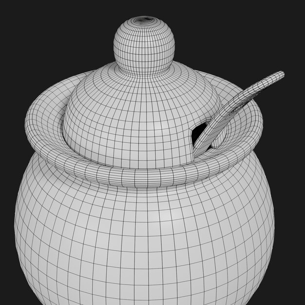 Thumbnail-https://img.freepik.com/3d-models/v2/7/2/N/H/M/B/W/72NHMBW8/sugar-bowl-wire-2.png?t=st=1752407966~exp=1752411566~hmac=f12531780979301faf005ad75a05fb278b369228e05fef100f98dfafefa97ade