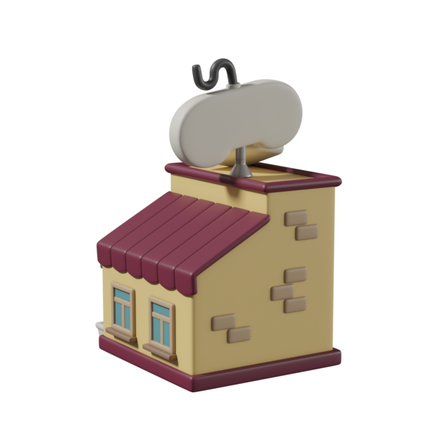 Thumbnail-https://img.freepik.com/3d-models/v2/7/2/O/8/Q/U/7/72O8QU7N/game-center-icon-poster-2.png?t=st=1752383398~exp=1752386998~hmac=c99258e2c6f03da326e695463c2b6dd48a75e4a2028838f54d92e9cb99d704ba