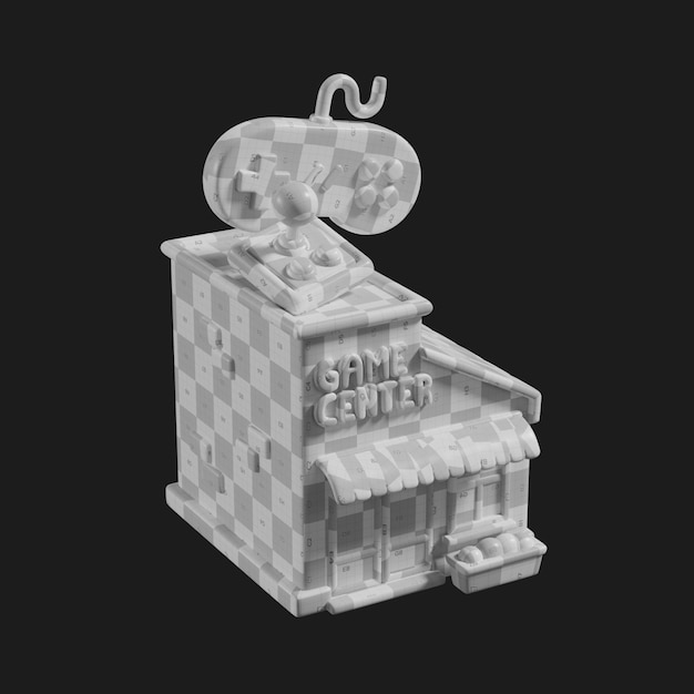 Thumbnail-https://img.freepik.com/3d-models/v2/7/2/O/8/Q/U/7/72O8QU7N/game-center-icon-uv-1.png?t=st=1752383398~exp=1752386998~hmac=df8ac04903144dc09b7b772c0f927034535ba779e4ae06bb181b622df41277d2