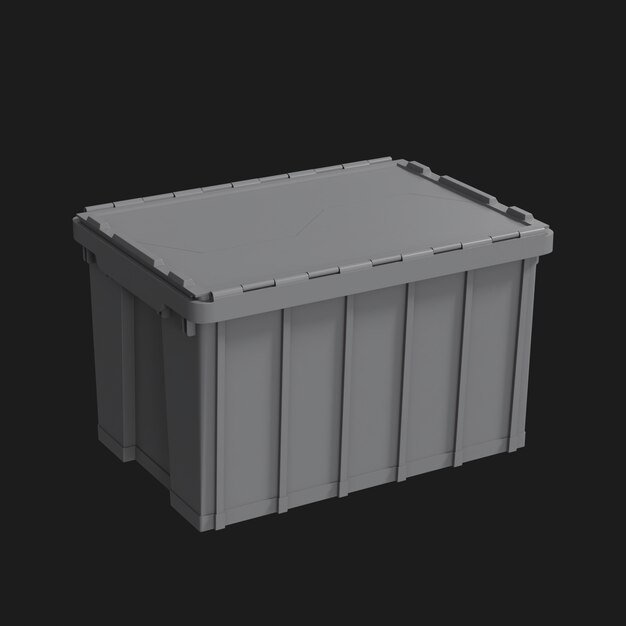 Thumbnail-https://img.freepik.com/3d-models/v2/7/2/S/9/F/R/6/72S9FR6R/plastic-container-beauty-1.png?t=st=1752366402~exp=1752370002~hmac=5e51568a3184aba4269a8fd8c4dbed1f3175a96ac9c06543a74407a29eaeaf76