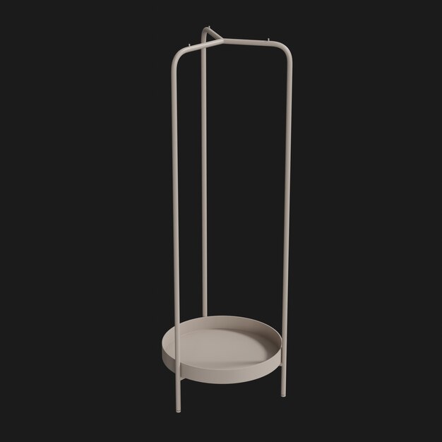 Thumbnail-https://img.freepik.com/3d-models/v2/7/3/I/H/R/M/B/73IHRMBV/clothing-rack-beauty-1.png?t=st=1752444373~exp=1752447973~hmac=4a044991864c3ed990907ddcc37469dcb2e1c087249a7456ec8ca70a86d02608