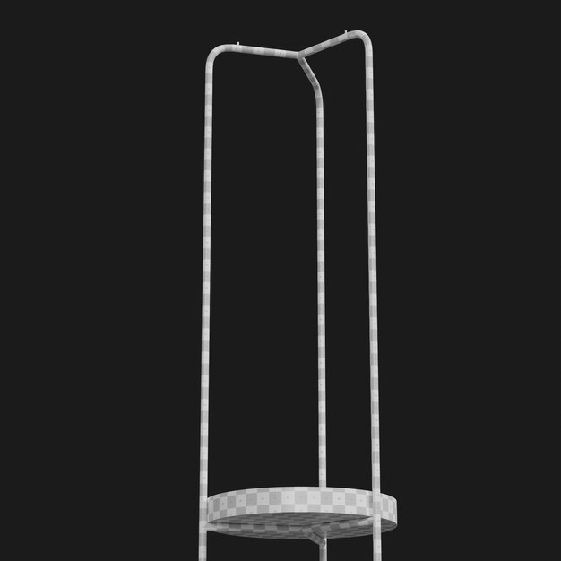 Thumbnail-https://img.freepik.com/3d-models/v2/7/3/I/H/R/M/B/73IHRMBV/clothing-rack-uv-2.png?t=st=1752444373~exp=1752447973~hmac=4631b963da7dc818d458b778a234fcb366a453cb057c3663a436b1a6f1d76a94