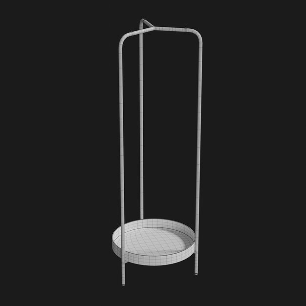 Thumbnail-https://img.freepik.com/3d-models/v2/7/3/I/H/R/M/B/73IHRMBV/clothing-rack-wire-1.png?t=st=1752444373~exp=1752447973~hmac=f3e39c3a0db4a8bc11f2e3a5293f8c9dba447f84aafdded1e0543b244fa3b996