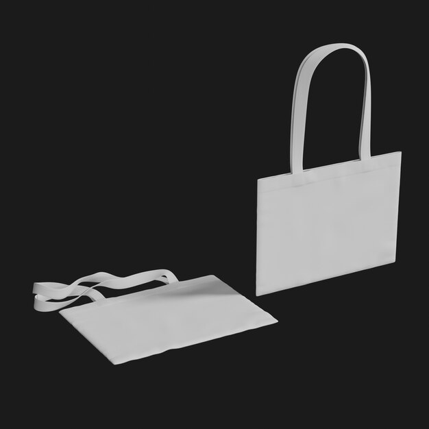 Thumbnail-https://img.freepik.com/3d-models/v2/7/3/X/8/T/Y/0/73X8TY0U/tote-bag-beauty-1.png?t=st=1752458205~exp=1752461805~hmac=3abab8213b37f9f5a453f7e175c63df19a10b6782ebef537022c5f51640bec79