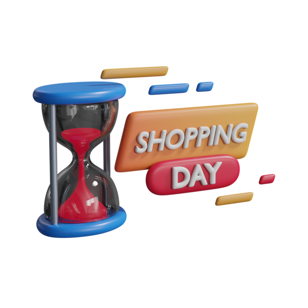 Thumbnail-https://img.freepik.com/3d-models/v2/7/4/6/G/2/2/4/746G224N/shopping-day-poster-1.png?t=st=1752419987~exp=1752423587~hmac=de9e6d6daf1cbe11bff51a854dbaa61a4b01093c2b97104122b7620714c33098
