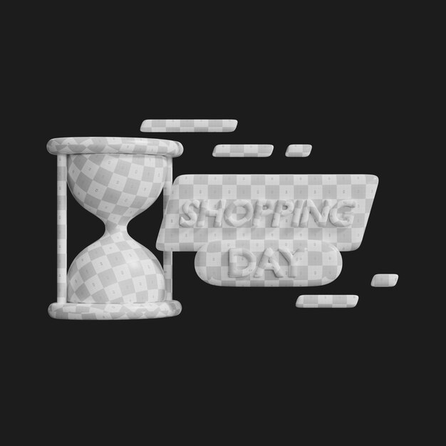 Thumbnail-https://img.freepik.com/3d-models/v2/7/4/6/G/2/2/4/746G224N/shopping-day-uv-2.png?t=st=1752419987~exp=1752423587~hmac=f7abafae6ed4e248dd6196729878a5ca7da83a35ac54cfac1587124eed782457