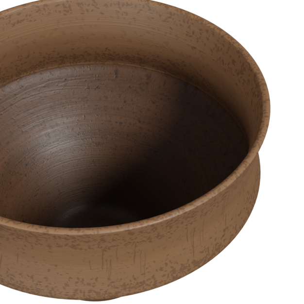 Thumbnail-https://img.freepik.com/3d-models/v2/7/4/B/8/R/N/V/74B8RNVV/sake-cup-poster-2.png?t=st=1752371017~exp=1752374617~hmac=ef3d20e3cd702e423a18e5f880a094fc6788746ec0370f104a094284d12dc79c