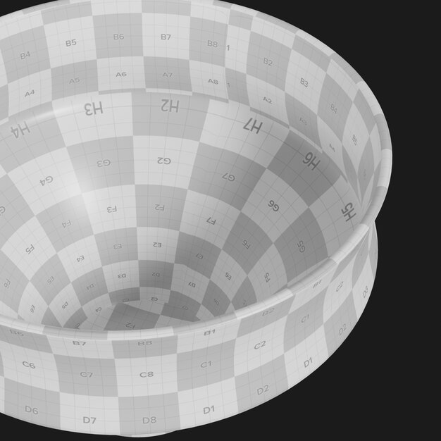 Thumbnail-https://img.freepik.com/3d-models/v2/7/4/B/8/R/N/V/74B8RNVV/sake-cup-uv-2.png?t=st=1752371017~exp=1752374617~hmac=db930ce44282973b29f86bf31f0586b4a8ed58c66721f2f465a1e9ef33af90dd