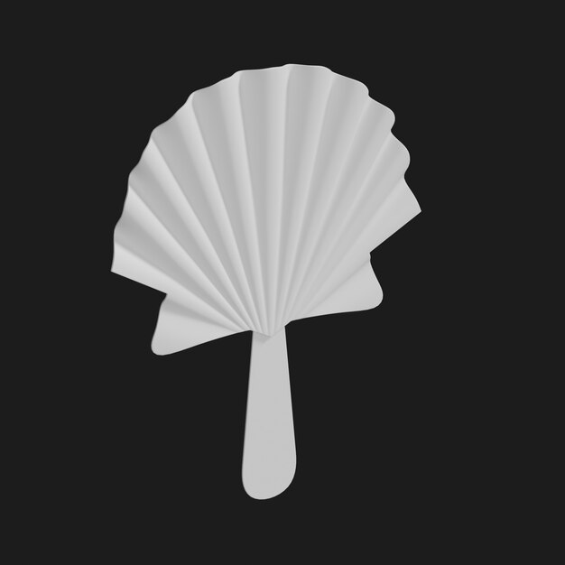 Thumbnail-https://img.freepik.com/3d-models/v2/7/4/K/C/2/J/G/74KC2JG8/shell-fan-beauty-1.png?t=st=1752442049~exp=1752445649~hmac=a5633b325bba07c80ab0970c4c8f42de55a8d959b92c502f94e0e1d526be172a