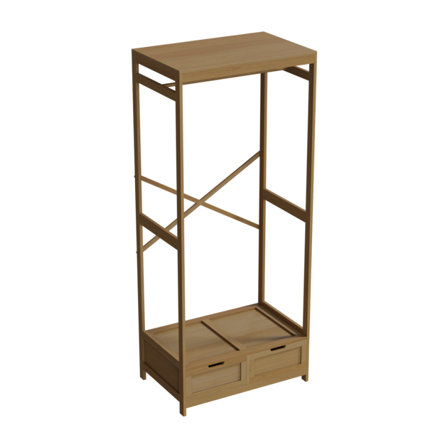 Thumbnail-https://img.freepik.com/3d-models/v2/7/4/N/6/V/L/9/74N6VL9B/clothing-rack-poster-1.png?t=st=1752357930~exp=1752361530~hmac=81c0fcf368c20093a9b774c92d431bd4d7f034a66ddc41e93a9f971b35a26696