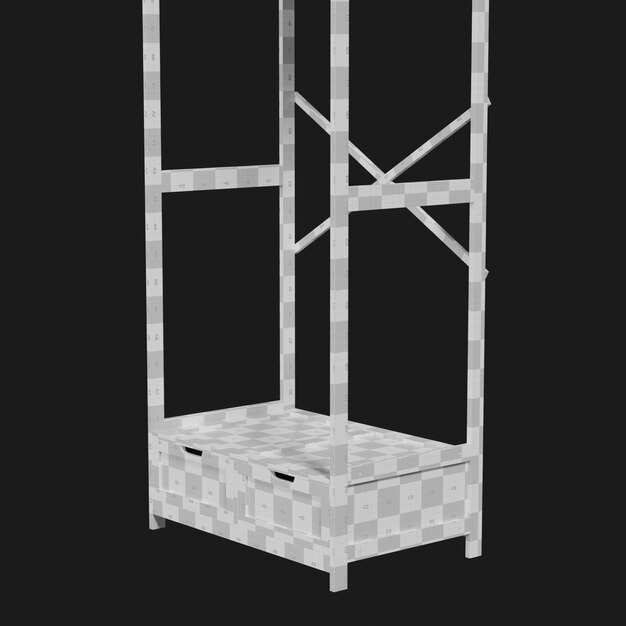 Thumbnail-https://img.freepik.com/3d-models/v2/7/4/N/6/V/L/9/74N6VL9B/clothing-rack-uv-2.png?t=st=1752357930~exp=1752361530~hmac=d6951d90960687087251170eae738f8548a2bd345384b85c7c11906c8d172038
