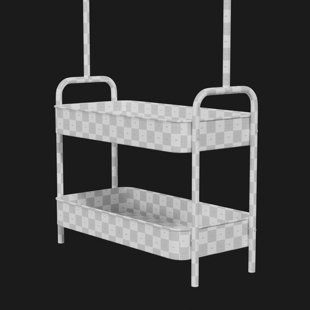 Thumbnail-https://img.freepik.com/3d-models/v2/7/4/V/K/O/G/E/74VKOGEW/clothing-rack-uv-2.png?t=st=1752386308~exp=1752389908~hmac=181db2c01a0fa5982218d494adbd3fdf9588d60edcadc5c21412a55caa6ba8b9