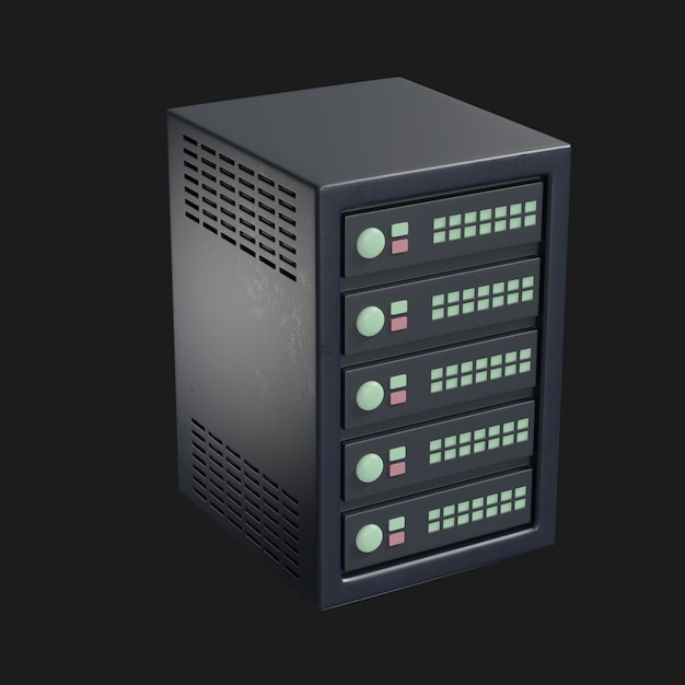 Thumbnail-https://img.freepik.com/3d-models/v2/7/5/1/J/G/C/Y/751JGCYA/servers-icon-beauty-1.png?t=st=1752366021~exp=1752369621~hmac=952f2a4d772d8cd7f5d8ee5d97a0194253144b3d7e6d4378d6075de8c58c604a