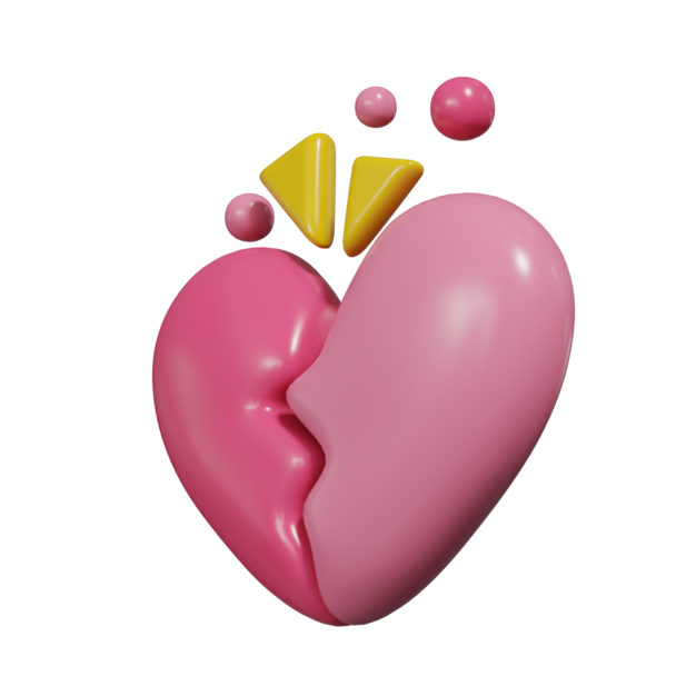 Thumbnail-https://img.freepik.com/3d-models/v2/7/5/A/2/J/3/H/75A2J3H9/broken-heart-poster-2.png?t=st=1752404182~exp=1752407782~hmac=4fadfa27dd290b19fa3481da00d31dc32fb8d64c8e6d748ea5afee771ffd77a5