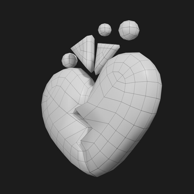 Thumbnail-https://img.freepik.com/3d-models/v2/7/5/A/2/J/3/H/75A2J3H9/broken-heart-wire-2.png?t=st=1752404182~exp=1752407782~hmac=f27d56fe06373bdfabd9979e1bcb7e8bbbc7a52ae916694f2982d93aedfc7b34