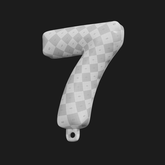 Thumbnail-https://img.freepik.com/3d-models/v2/7/5/R/V/5/Y/R/75RV5YRB/birthday-candle-number-seven-uv-2.png?t=st=1752362055~exp=1752365655~hmac=fab6f08c56fabda3b9de46b2ccfd70acffceabb43a800db5489c91b49b80dfd9