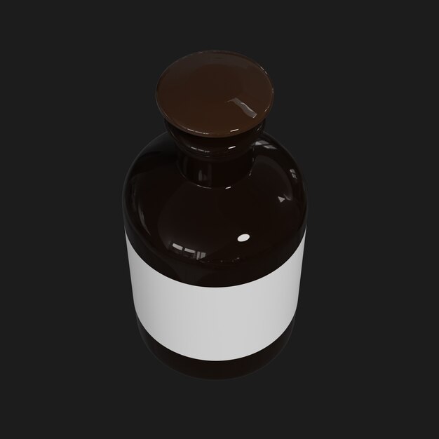 Thumbnail-https://img.freepik.com/3d-models/v2/7/5/U/J/H/U/7/75UJHU7W/glass-bottle-beauty-2.png?t=st=1752386593~exp=1752390193~hmac=d0559fdc2a175c691060008121dc00e2895a23d816d767e462f32d653c463a35