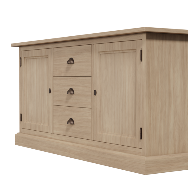 Thumbnail-https://img.freepik.com/3d-models/v2/7/5/Y/Q/D/H/L/75YQDHLD/sideboard-poster-2.png?t=st=1752359020~exp=1752362620~hmac=c10b8ebc7b9ceef39b7a3cda59c0751a0293ed317fee8ea09aff45184adee780