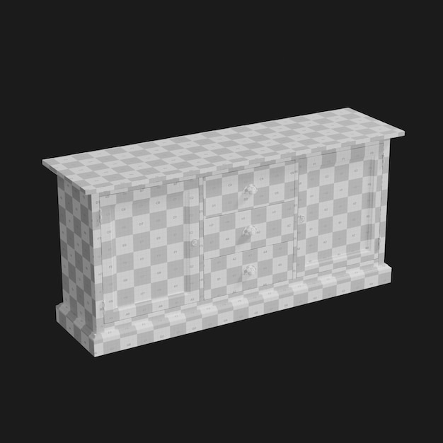 Thumbnail-https://img.freepik.com/3d-models/v2/7/5/Y/Q/D/H/L/75YQDHLD/sideboard-uv-1.png?t=st=1752359020~exp=1752362620~hmac=7aa8a364740f27fd5218530d68bb0991b0da52b4eb8755a074841c5ddf0e41a0