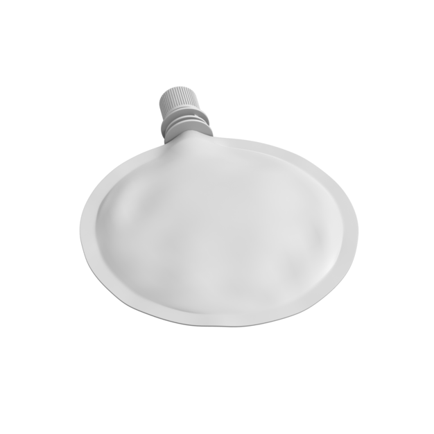 Thumbnail-https://img.freepik.com/3d-models/v2/7/6/4/M/A/P/Q/764MAPQ0/round-sachet-poster-1.png?t=st=1752417442~exp=1752421042~hmac=b85777d3b774f5bb0283f68992d26b687119f2bc782a32d983c9fff23397cc1a