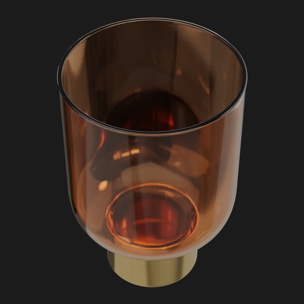 Thumbnail-https://img.freepik.com/3d-models/v2/7/6/Q/0/B/2/M/76Q0B2M8/vase-beauty-3.png?t=st=1752403147~exp=1752406747~hmac=7be3bd4f94589588d4c3b64b1071347eecd1480790022ca99384c8d034f108b7