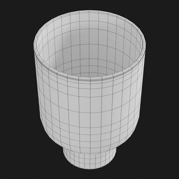 Thumbnail-https://img.freepik.com/3d-models/v2/7/6/Q/0/B/2/M/76Q0B2M8/vase-wire-3.png?t=st=1752403147~exp=1752406747~hmac=bcd8a73f7ca1256b5c6be26749bd54b00c5ede4984e90490387278e3168172f3