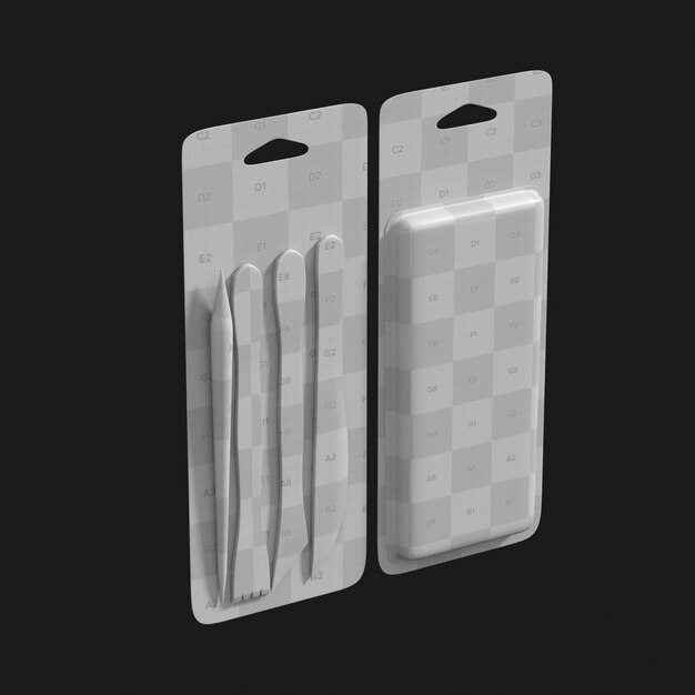 Thumbnail-https://img.freepik.com/3d-models/v2/7/6/V/G/T/V/T/76VGTVTN/tool-set-uv-1.png?t=st=1752405056~exp=1752408656~hmac=b604ea98d865026501b24be5de0ecad5c3116aa905c28182f17dc1d6b30d5749