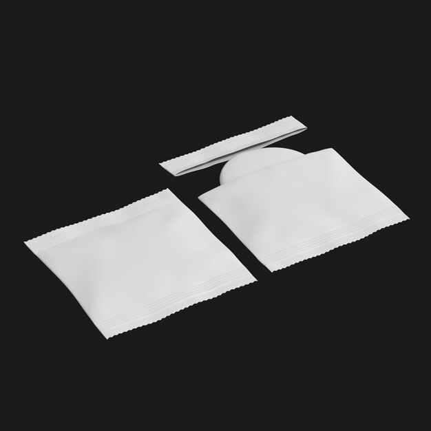 Thumbnail-https://img.freepik.com/3d-models/v2/7/6/W/D/S/D/F/76WDSDF2/snack-packaging-beauty-1.png?t=st=1752534262~exp=1752537862~hmac=c39d93180e923892d4b68f7d8f065485f6c368a6f887581ad2f686ca95de02ca