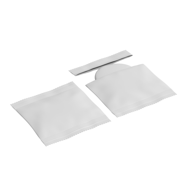 Thumbnail-https://img.freepik.com/3d-models/v2/7/6/W/D/S/D/F/76WDSDF2/snack-packaging-poster-1.png?t=st=1752534262~exp=1752537862~hmac=4553849065af20b97c83e02791b0ccbcb61549eb35c0727305b32938319a46af