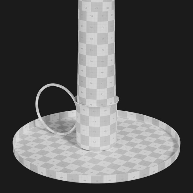 Thumbnail-https://img.freepik.com/3d-models/v2/7/7/0/7/P/O/A/7707POAW/candle-holder-uv-2.png?t=st=1753294057~exp=1753297657~hmac=62c3f136dca2f869186b75ffb4ab3e15b2f4724f899411f0b4e56719886d79ce