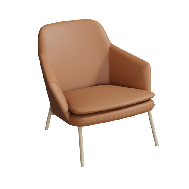 Sillón