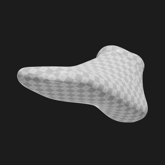 Thumbnail-https://img.freepik.com/3d-models/v2/7/7/A/W/0/M/K/77AW0MK8/sock-uv-2.png?t=st=1752470517~exp=1752474117~hmac=2a0a7c05f15ab08f4d65c415e04651fcc30477ab0dff24ed3993d48a54ee0a8f