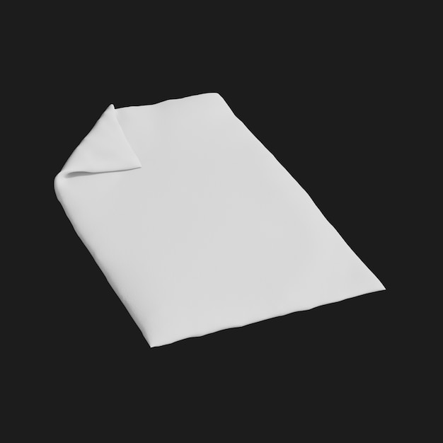 Thumbnail-https://img.freepik.com/3d-models/v2/7/7/L/J/0/9/I/77LJ09IZ/duvet-beauty-1.png?t=st=1752365745~exp=1752369345~hmac=c0450b0e41f618655da77af7a3746eff83596602475a8f5fb0f007cf94931ca5