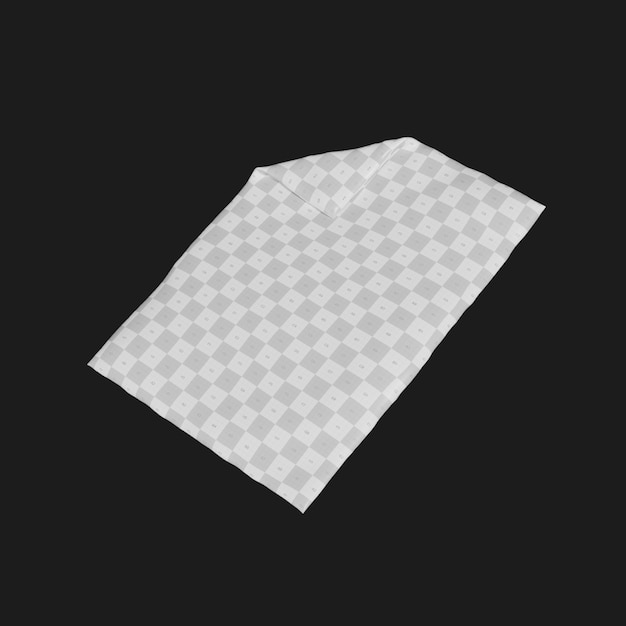 Thumbnail-https://img.freepik.com/3d-models/v2/7/7/L/J/0/9/I/77LJ09IZ/duvet-uv-2.png?t=st=1752365745~exp=1752369345~hmac=76da295f3e00cbf497cc814b56dbc0f57cc647eb7d2d77ed0359a2b959c0d277