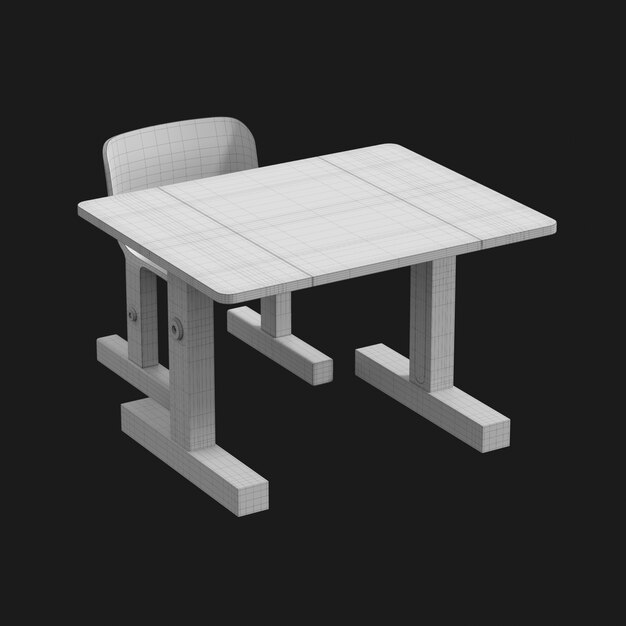 Thumbnail-https://img.freepik.com/3d-models/v2/7/8/4/J/B/V/P/784JBVPN/table-chair-wire-1.png?t=st=1752399445~exp=1752403045~hmac=20e823bac18c215ab75f55f436d2cd5ee0da8daa604c28adfd436515f27fbc5f