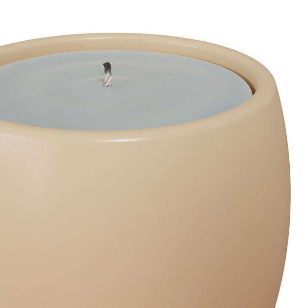Thumbnail-https://img.freepik.com/3d-models/v2/7/8/6/O/7/C/J/786O7CJD/candle-holder-poster-2.png?t=st=1752417094~exp=1752420694~hmac=d6f80d5ee304cba9f85ff786fde5e0498eba0c6ae8ab53aafcf03e65b3bd8424