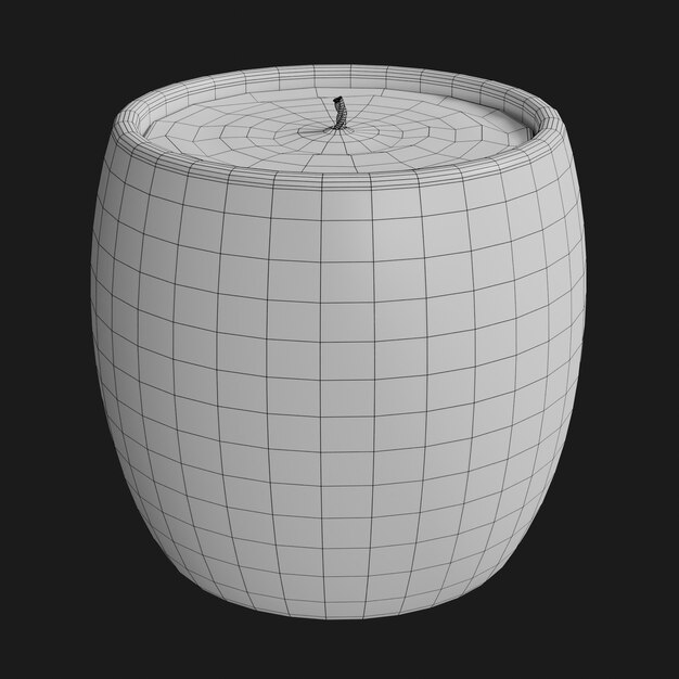 Thumbnail-https://img.freepik.com/3d-models/v2/7/8/6/O/7/C/J/786O7CJD/candle-holder-wire-1.png?t=st=1752417094~exp=1752420694~hmac=b5dccba0fc83a227e47f78c641dc2d9131f9787ea713ba685714925e1d83c33f