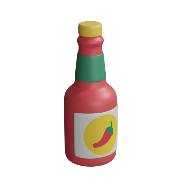Thumbnail-https://img.freepik.com/3d-models/v2/7/8/G/L/F/6/6/78GLF660/bottle-icon-poster-1.png?t=st=1752377455~exp=1752381055~hmac=9095237a2cc6d9c10d6db1e4c0dc98adce5e9fc5e804515cce09c8b3cb98005f