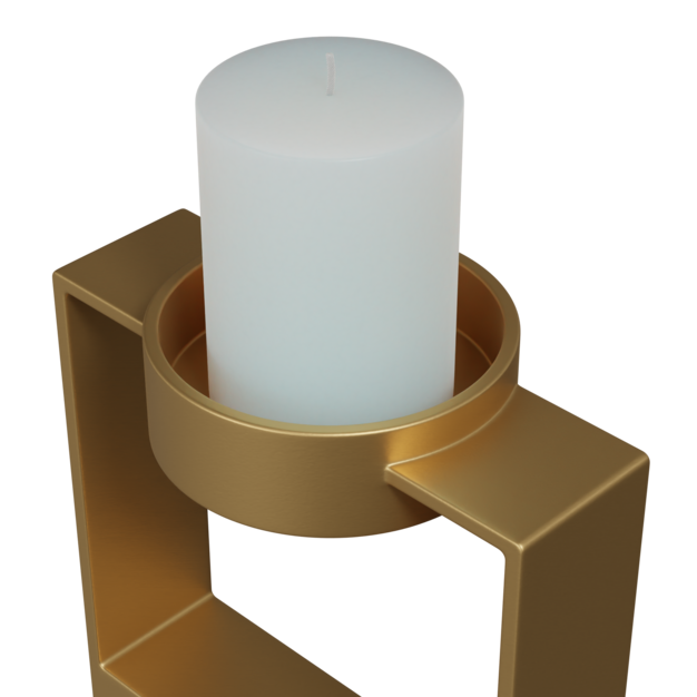 Thumbnail-https://img.freepik.com/3d-models/v2/7/9/0/4/N/4/W/7904N4W7/candle-holder-poster-2.png?t=st=1752466465~exp=1752470065~hmac=97b2884b781ae40565428259825f9c70cb445a23ebfb0c8af364b1b01f32ee38
