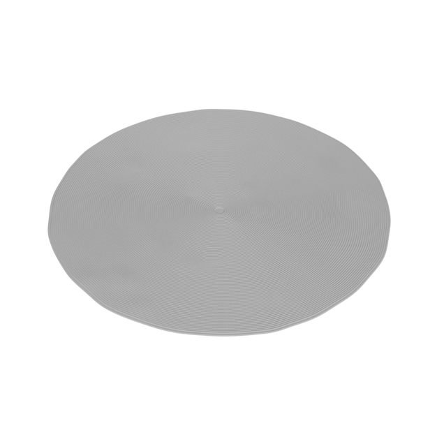 Thumbnail-https://img.freepik.com/3d-models/v2/7/9/0/J/Y/6/N/790JY6N4/rug-poster-2.png?t=st=1752401920~exp=1752405520~hmac=5f39fdbb6ef4e364b9f19d976a81ed4aa8a2794d761fd5211289230383364a23