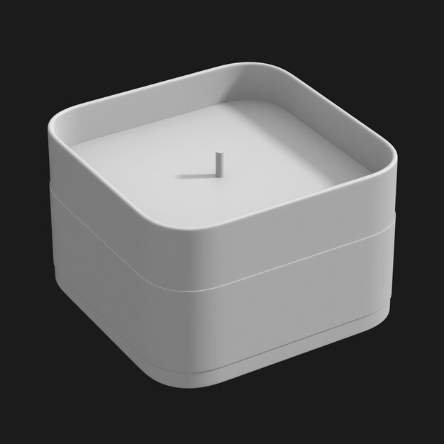 Thumbnail-https://img.freepik.com/3d-models/v2/7/9/5/P/Y/F/I/795PYFIH/squared-candle-tin-beauty-2.png?t=st=1752465767~exp=1752469367~hmac=05a781203a33107f8d4a94918cf5bc0b444814b7f735a86ddde69abec3c32dbd
