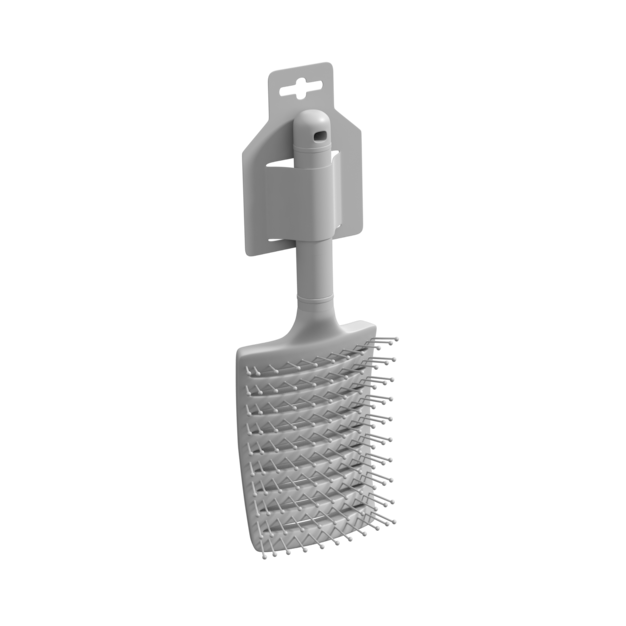 Thumbnail-https://img.freepik.com/3d-models/v2/7/9/6/X/X/6/5/796XX65V/stylizer-hair-brush-poster-1.png?t=st=1752424078~exp=1752427678~hmac=f1c6383fa247cea1769c3773e6fc4ba02e3e97fa5b47f7a114cc41178fc2a135