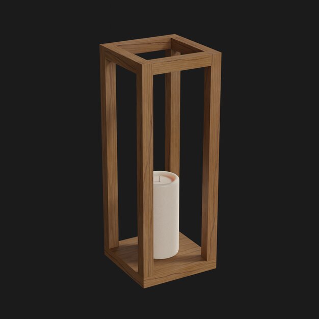 Thumbnail-https://img.freepik.com/3d-models/v2/7/9/I/2/2/L/5/79I22L5U/lantern-beauty-1.png?t=st=1752442007~exp=1752445607~hmac=3bc9d8ca13c19753b8817f97dc8ba9419343efdff9c04efe2c3768e300480868
