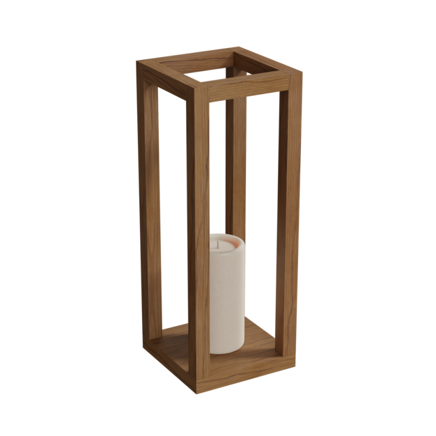 Thumbnail-https://img.freepik.com/3d-models/v2/7/9/I/2/2/L/5/79I22L5U/lantern-poster-1.png?t=st=1752442007~exp=1752445607~hmac=d114e6ef9a9d314766002fa3767e276dcebee513bbfbef9b3ab1c85857fd78fd