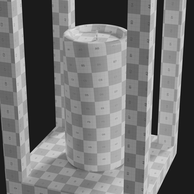Thumbnail-https://img.freepik.com/3d-models/v2/7/9/I/2/2/L/5/79I22L5U/lantern-uv-2.png?t=st=1752442007~exp=1752445607~hmac=9480c350ce0dec18f618d791dfcf2dc87ea82ce2d9a442fd6e6af0172c7ac680