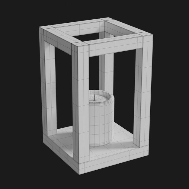 Thumbnail-https://img.freepik.com/3d-models/v2/7/9/I/G/M/D/K/79IGMDKA/lantern-wire-1.png?t=st=1752404697~exp=1752408297~hmac=349f415f8bb2f7bed94df373b14ad4974bf24871d0e5bfbbf4de91b9192f42ad