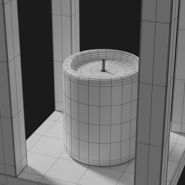 Thumbnail-https://img.freepik.com/3d-models/v2/7/9/I/G/M/D/K/79IGMDKA/lantern-wire-2.png?t=st=1752404697~exp=1752408297~hmac=d6ec1ea277e80808c71d0db92fd06db6df4ccd07d700a2282d7f27ab5ee1e7eb